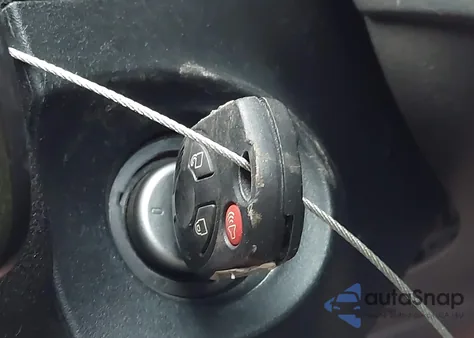 2014 Ford Escape Se z USA, uszkodzony, nr VIN 1FMCU9G90EUB48767